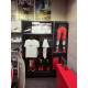 【順心】紙紮運動用品店 紙紮鞋店 NIKE 紙紮屋 紙紮球鞋 商店 紙紮籃球 布鞋 紙紮 往生 現貨
