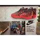 【順心】紙紮運動用品店 紙紮鞋店 NIKE 紙紮屋 紙紮球鞋 商店 紙紮籃球 布鞋 紙紮 往生 現貨