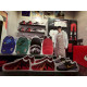 【順心】紙紮運動用品店 紙紮鞋店 NIKE 紙紮屋 紙紮球鞋 商店 紙紮籃球 布鞋 紙紮 往生 現貨