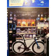 【順心】紙紮迪卡儂 台製 紙紮商店 運動用品 腳踏車 露營用品 紙紮屋 往生 天堂 祭祀 紙紮 金紙 庫錢 現貨