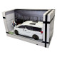 【順心】紙紮汽車 Lexus LM500h 