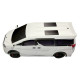 【順心】紙紮汽車 Lexus LM500h 
