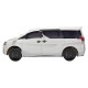 【順心】紙紮汽車 Lexus LM500h 