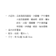 【順心】紙紮上介青熱炒店 熱炒店 紙紮餐廳 商店 海鮮 紙紮 現貨 