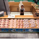【順心】紙紮傳統菜市場