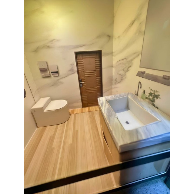 【順心】紙紮天堂銀行 金庫 紙紮商店 存錢 理財 天堂 紙紮 現貨