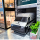 【順心】紙紮理財投資銀行 提款機 證卷 保全 運鈔車 存錢