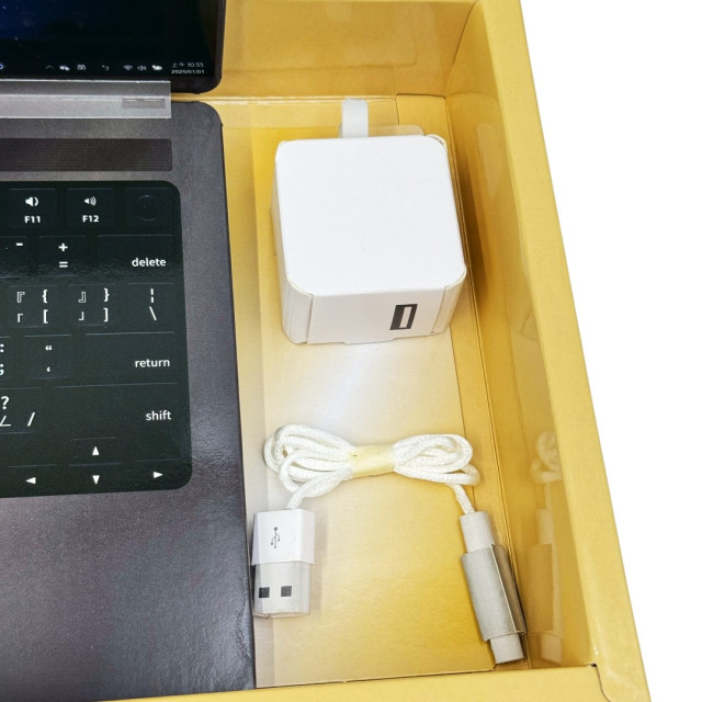 【順心】紙紮筆電 紙紮電腦 台製 筆電 筆記型電腦 紙紮 往生用品 祭祀 紙紮 現貨