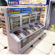 【順心】紙紮萊爾富便利商店
