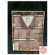 【順心】紙紮男T恤 POLO衫 男服 衣服 紙衣 紙紮衣服 紙紮 往生 往生用品 祖先 清明節 金紙 拜拜