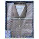 【順心】紙紮男T恤 POLO衫 男服 衣服 紙衣 紙紮衣服 紙紮 往生 往生用品 祖先 清明節 金紙 拜拜