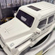 【順心】紙紮G-CLASS 紙紮賓士 大G G500 G63 紙紮大G 紙紮汽車 紙紮越野車 免運 紙紮車 現貨