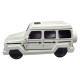 【順心】紙紮G-CLASS 紙紮賓士 大G G500 G63 紙紮大G 紙紮汽車 紙紮越野車 免運 紙紮車 現貨