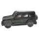 【順心】紙紮G-CLASS 紙紮賓士 大G G500 G63 紙紮大G 紙紮汽車 紙紮越野車 免運 紙紮車 現貨