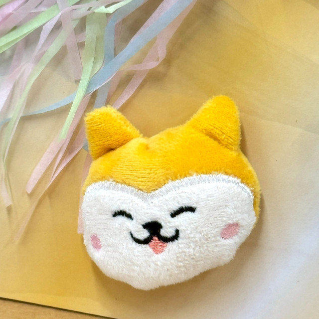 【順心】紙紮逗貓棒 貓咪玩具 紙紮貓咪 貓 紙紮 貓咪紙紮 寵物往生 貓咪用品